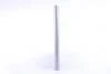 Радіатор кондиціонера NISSENS 940420 (фото 2)