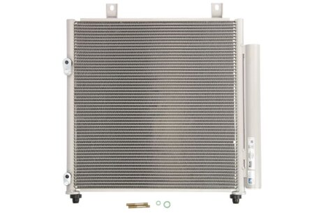 NISSENS 940447