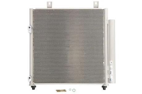 NISSENS 940447