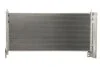 NISSENS 940487 (фото 2)