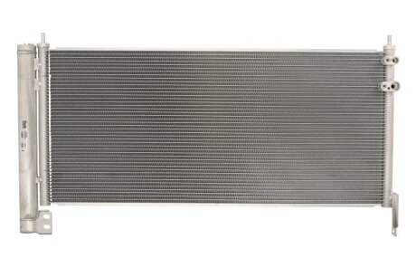 NISSENS 940487