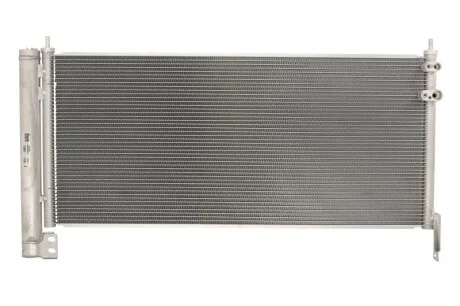NISSENS 940487
