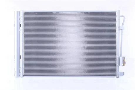 NISSENS 940636