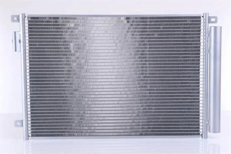 NISSENS 940693