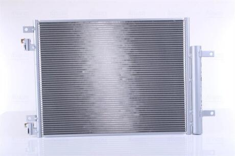NISSENS 940733