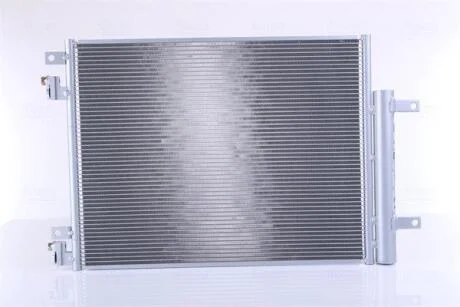 NISSENS 940733