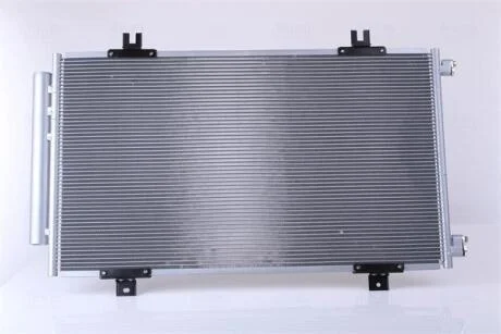 NISSENS 940746