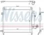 NISSENS 940788 (фото 6)