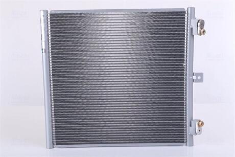 NISSENS 941079