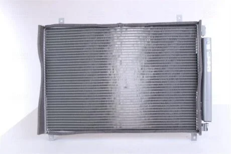 NISSENS 941106