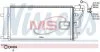 NISSENS 941131 (фото 1)