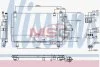 NISSENS 941153 (фото 1)