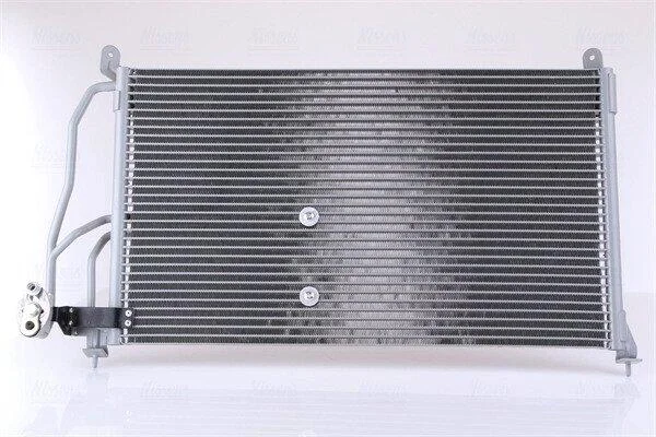 NISSENS 94190 (фото 1)