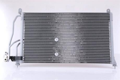 NISSENS 94190