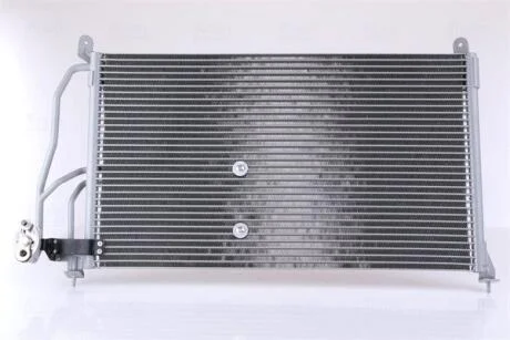 NISSENS 94190