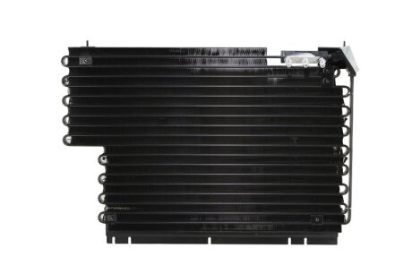 NISSENS 94216