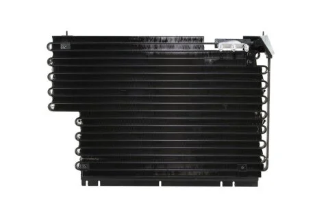 NISSENS 94216