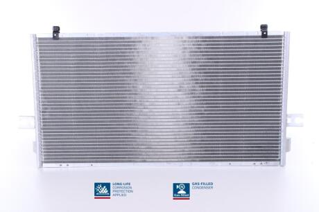 NISSENS 94297