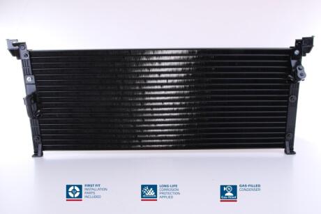 NISSENS 94370