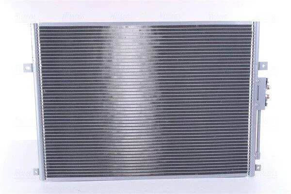 NISSENS 94464 (фото 1)