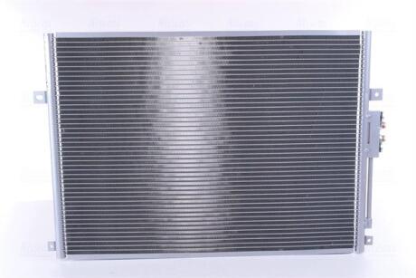 NISSENS 94464