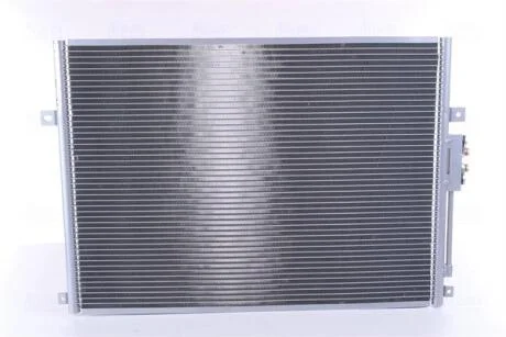 NISSENS 94464
