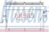 NISSENS 94499 (фото 1)
