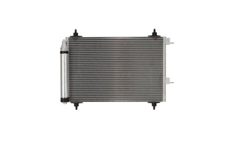NISSENS 94570