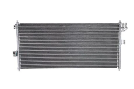 NISSENS 94589