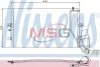 NISSENS 94862 (фото 1)