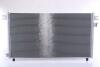 NISSENS 94878 (фото 1)