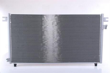 NISSENS 94878