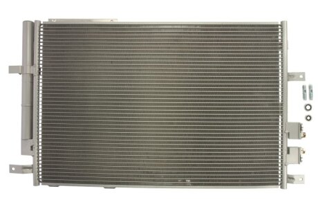 NISSENS 94914