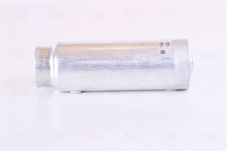 NISSENS 95065