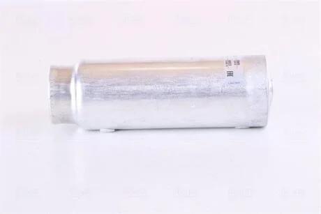 NISSENS 95065