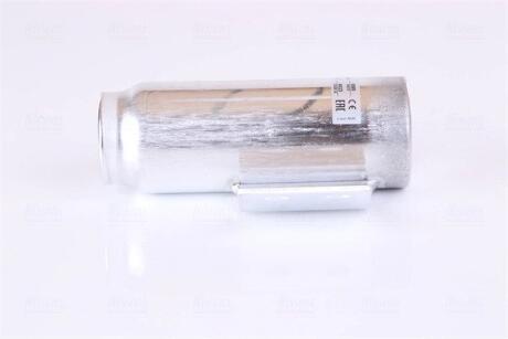 NISSENS 95124
