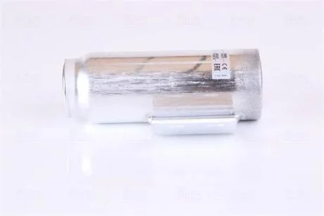 NISSENS 95124