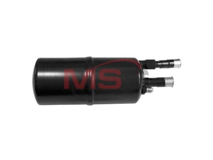 NISSENS 95129