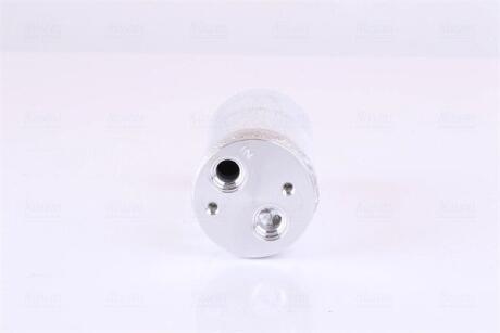 NISSENS 95142