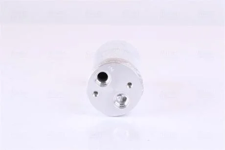 NISSENS 95142