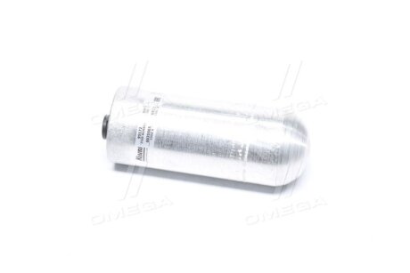 NISSENS 95172