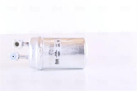 NISSENS 95188