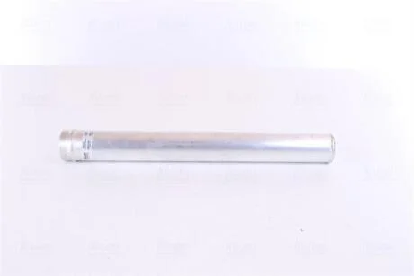 Осушувач кондиціонера NISSENS 95226