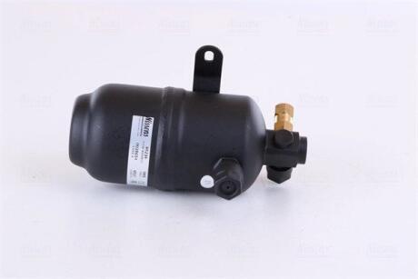 NISSENS 95234