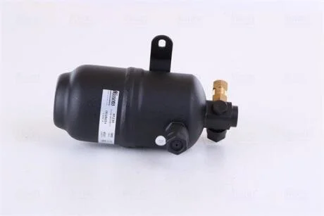 NISSENS 95234