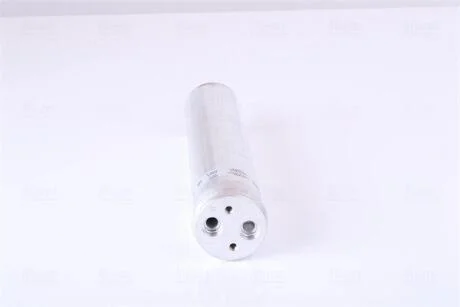 Осушувач кондиціонера NISSENS 95241