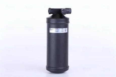 Осушувач,кондиціонер NISSENS 95257