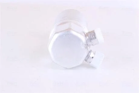 Осушувач кондиціонера NISSENS 95262