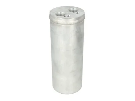 Осушувач кондиціонера NISSENS 95314