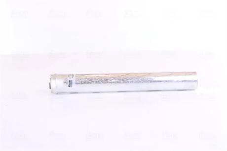 Осушувач,кондиціонер NISSENS 95342